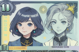 pdd为啥有钱（pdd怎么这么有钱）