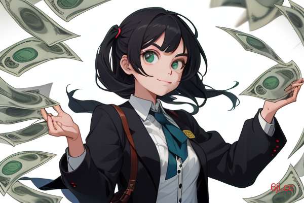 电瓶车修理电机大概要多少钱(维修电瓶车电机多少钱) 电瓶车修理电机大概要多少钱(维修电瓶车电机多少钱)