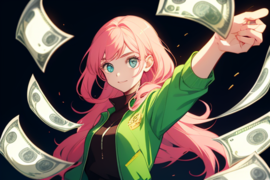 互联网+大学生创新创业大赛作品获奖名单（互联网+大学生创新创业大赛获奖）