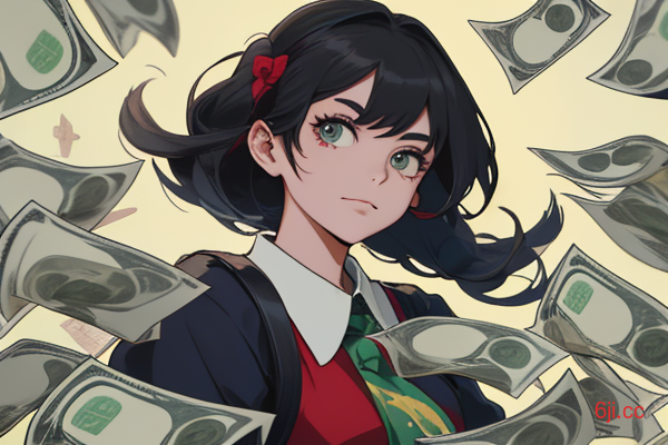 鲜羊排多少钱一斤（羊排多少钱一斤2019）