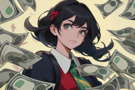 鲜羊排多少钱一斤（羊排多少钱一斤2019）