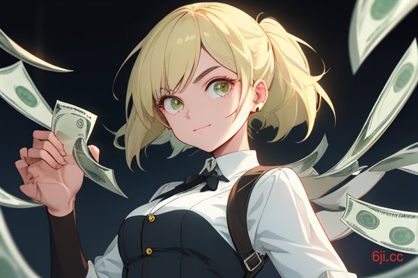 游戏创业的途径（创新创业机会的途径）