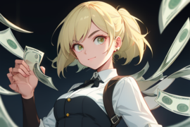 游戏创业的途径（创新创业机会的途径）