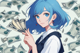 微信红包已领取没收到钱（微信收到红包零钱里没有收到）