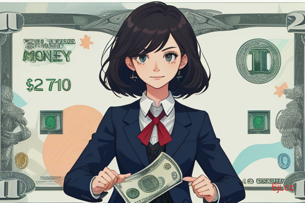 开辅导班利润怎么样（中小学辅导班的利润分析）