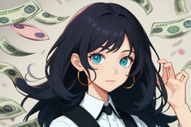 1000万存银行一个月有多少钱（1000万存进银行一个月有多少利息）