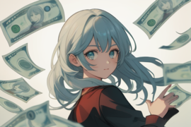 曹云金挣了多少钱（曹云金当时赚多少钱）