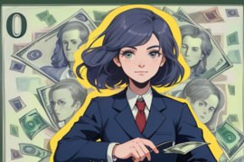 砌红砖多少钱一方（红砖砌墙多少钱一立方综合单价）