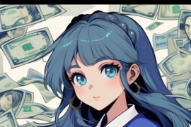 创业干啥挣钱快,成本低（创业做啥成本低）