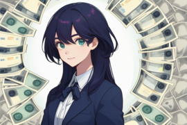 微信要用多少钱才会限额（微信花多少钱才限额）