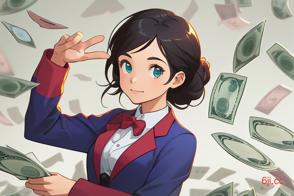 45岁了还能创业吗（45岁以后创业做什么项目好）