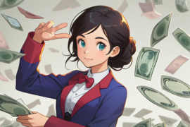 45岁了还能创业吗（45岁以后创业做什么项目好）
