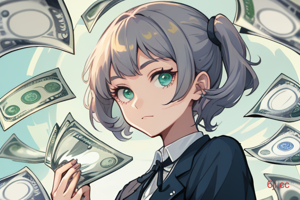 从公账取钱要交税吗（从公账上取钱一定要去柜台吗）