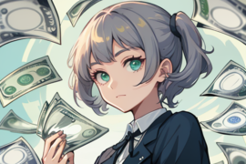 从公账取钱要交税吗（从公账上取钱一定要去柜台吗）