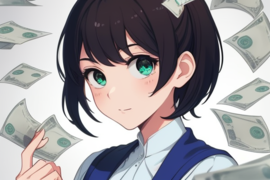 创新创业科目（创新创业项目所属学科）