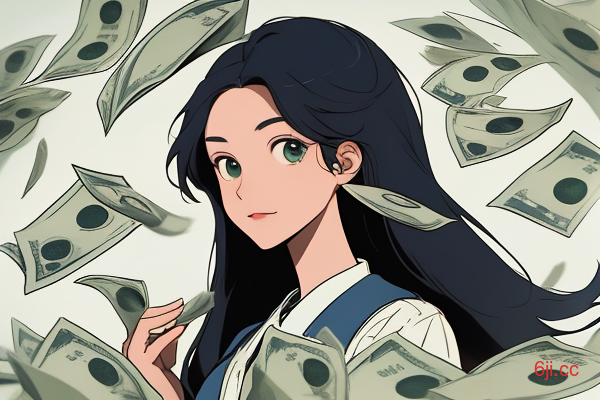 大学生创业好项目创意（好的创业项目大学生）