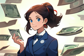 奥迪婚车多少钱一辆（奥迪做婚车一个月能挣多少钱）