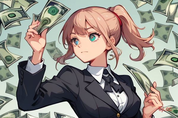 人工养殖金钱龟的价格（养殖金钱龟多少钱一斤）