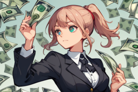 人工养殖金钱龟的价格（养殖金钱龟多少钱一斤）