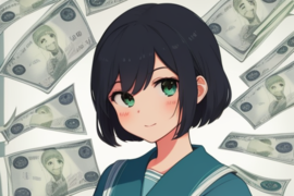 深宫曲要花钱吗（深宫曲不氪金能玩吗）