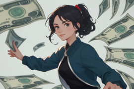 为什么卡里转不进去钱了（为什么卡上的钱转不了）