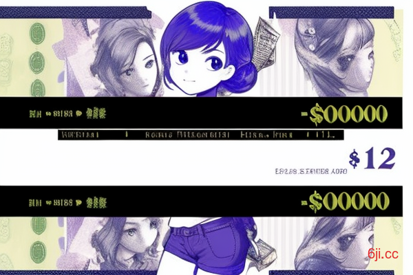 钱软件APP（借钱的平台100%能借到）