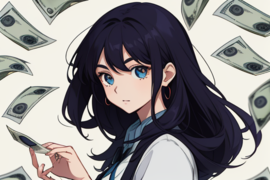 创新创业学分多少毕业（创新创业学分有多少）
