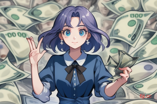 分析当前宏观创业环境对大学生创业的影响（宏观创业环境因素）