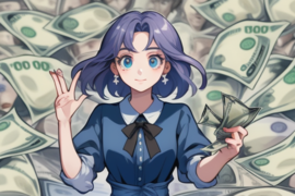 分析当前宏观创业环境对大学生创业的影响（宏观创业环境因素）