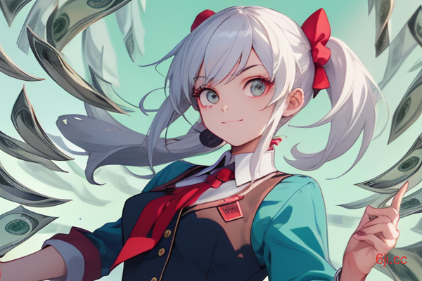 中小创业投资项目（个人创业资金申请）