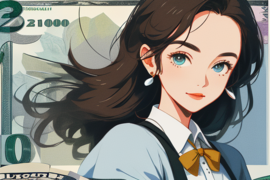 毕业生求职创业补贴有名额限制吗（毕业生求职创业补贴能领几次）