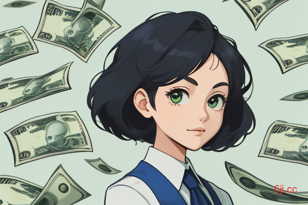 学蛋糕烘焙大概多少钱（学蛋糕烘焙学费多少）