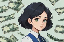 学蛋糕烘焙大概多少钱（学蛋糕烘焙学费多少）