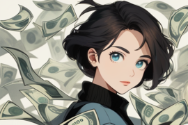 盖个小二层多少钱（农村盖个小二层需要多少钱）