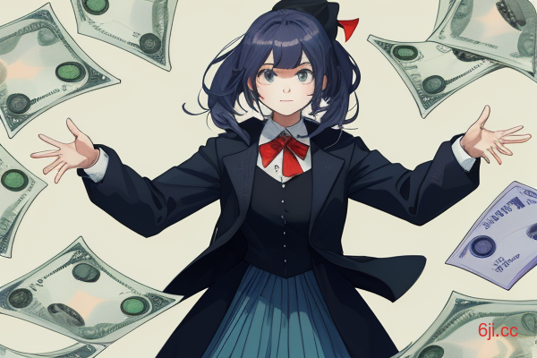 钱上面有什么（钱上面什么是冠字号）