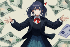 10元1kg等于多少钱一斤（10元一斤是多少公斤）