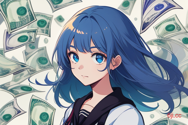 一只纯种拉布拉多幼犬多少钱（一只拉布拉多幼犬价格）