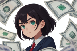 奥特曼ur卡片多少钱（奥特曼ur卡多少钱一张）