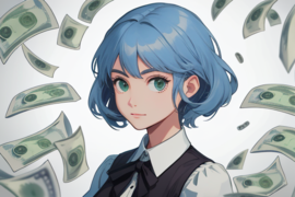 银行卡钱转银行卡（往银行卡里转钱）