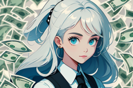 工业用地租金多少钱一方（工业用地一亩地租金一年多少）