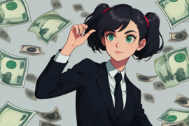 1鱼丸多少钱斗鱼（斗鱼一个鱼丸等于多少钱）