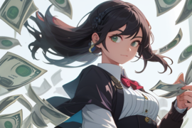 蔬菜水果店的利润大概多少（进价1.5蔬菜要卖多少钱）