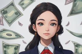 借钱用微信转的怎么办（借钱直接微信转账的）