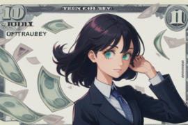 新媒体创业的优秀方案（新媒体创业计划）