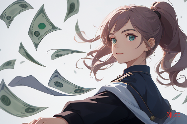 创业成功的必要条件（创业成功需要具备哪些关键因素）