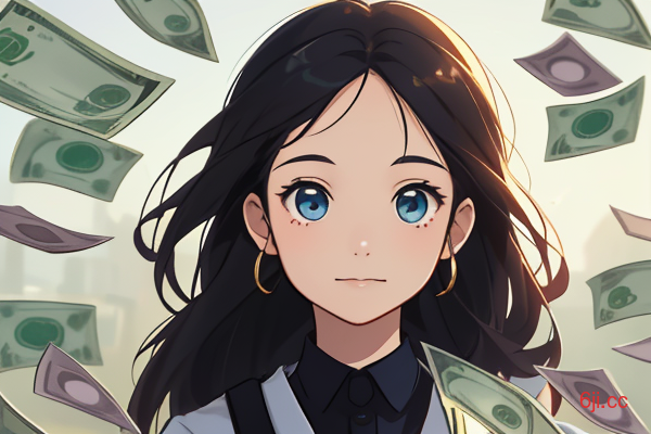 东方红504新款多少钱（东方红504-2）