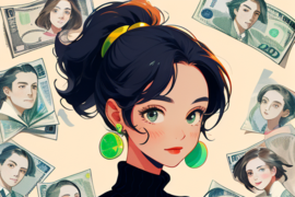 玉值多少块钱（玉多少钱是真的）
