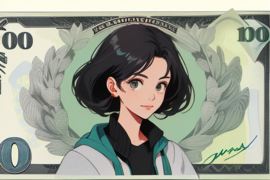 开诊所一个月挣多少钱（医院主任一年能挣多少钱）