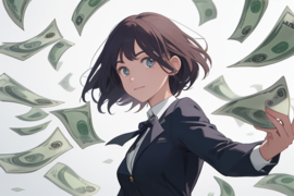 怎么穿出有钱人的气质（有钱人穿衣服有一种气质）