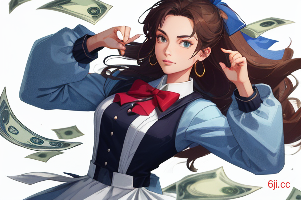 金钱爱情事业家庭排序（金钱事业爱情还有啥）